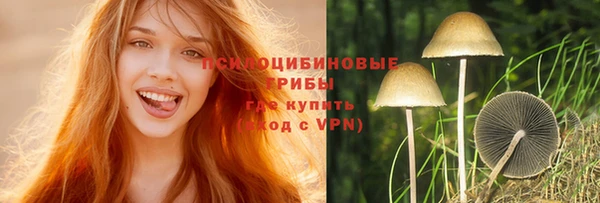метадон Нея