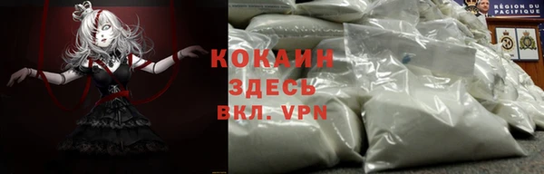метадон Нея