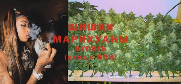 метадон Нея